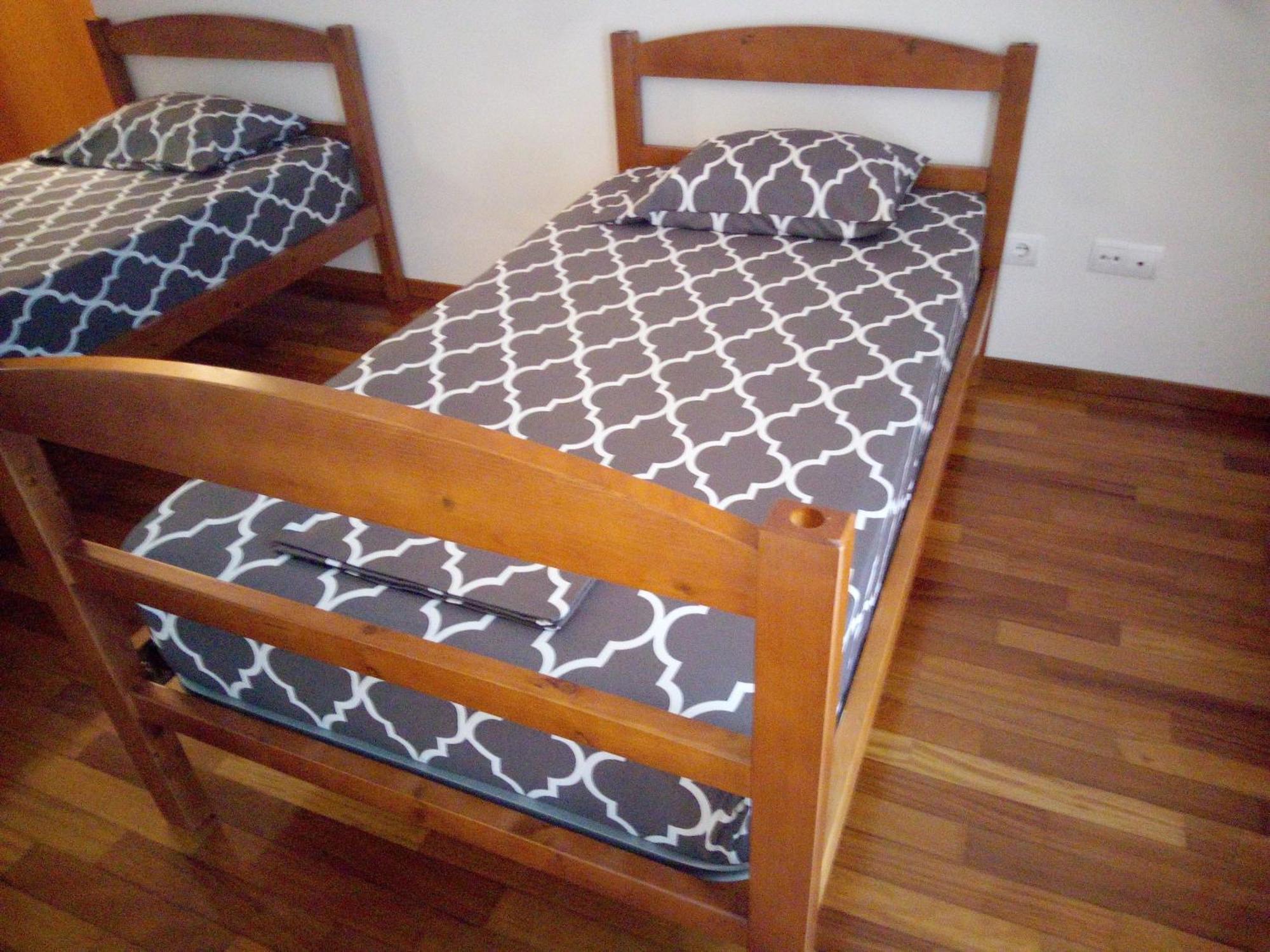 Apartamento Costa Funchal Or Santa Cruz Airport The Same Price *