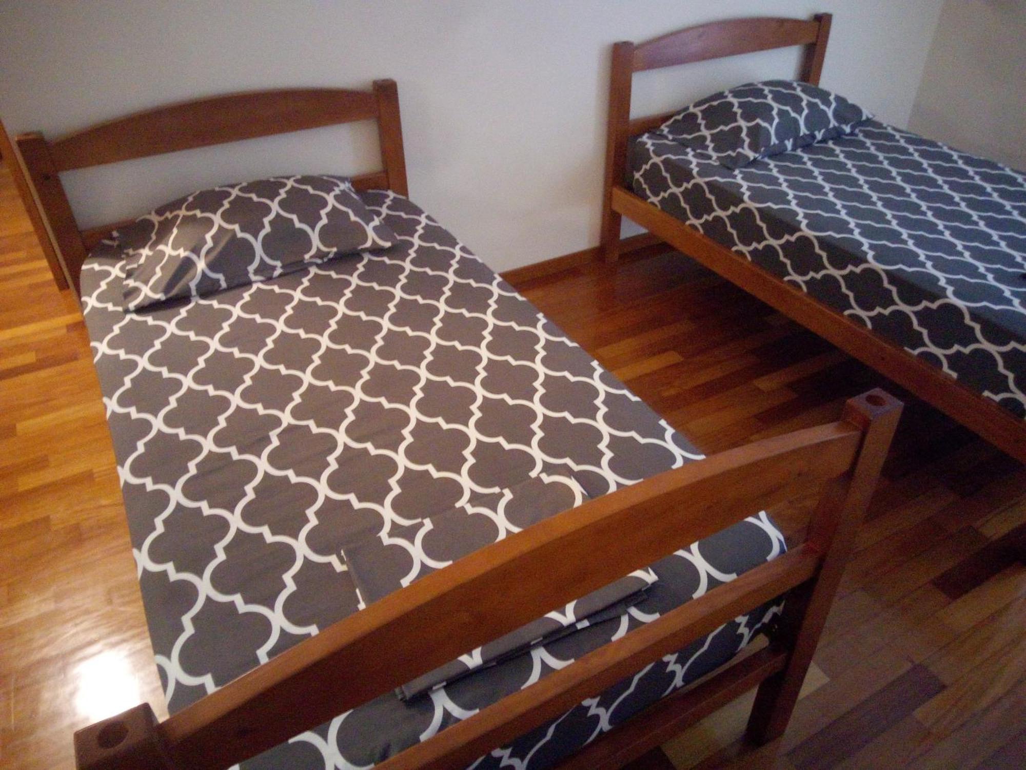 Costa Funchal Or Santa Cruz Airport The Same Price Apartamento Santa Cruz - Madeira