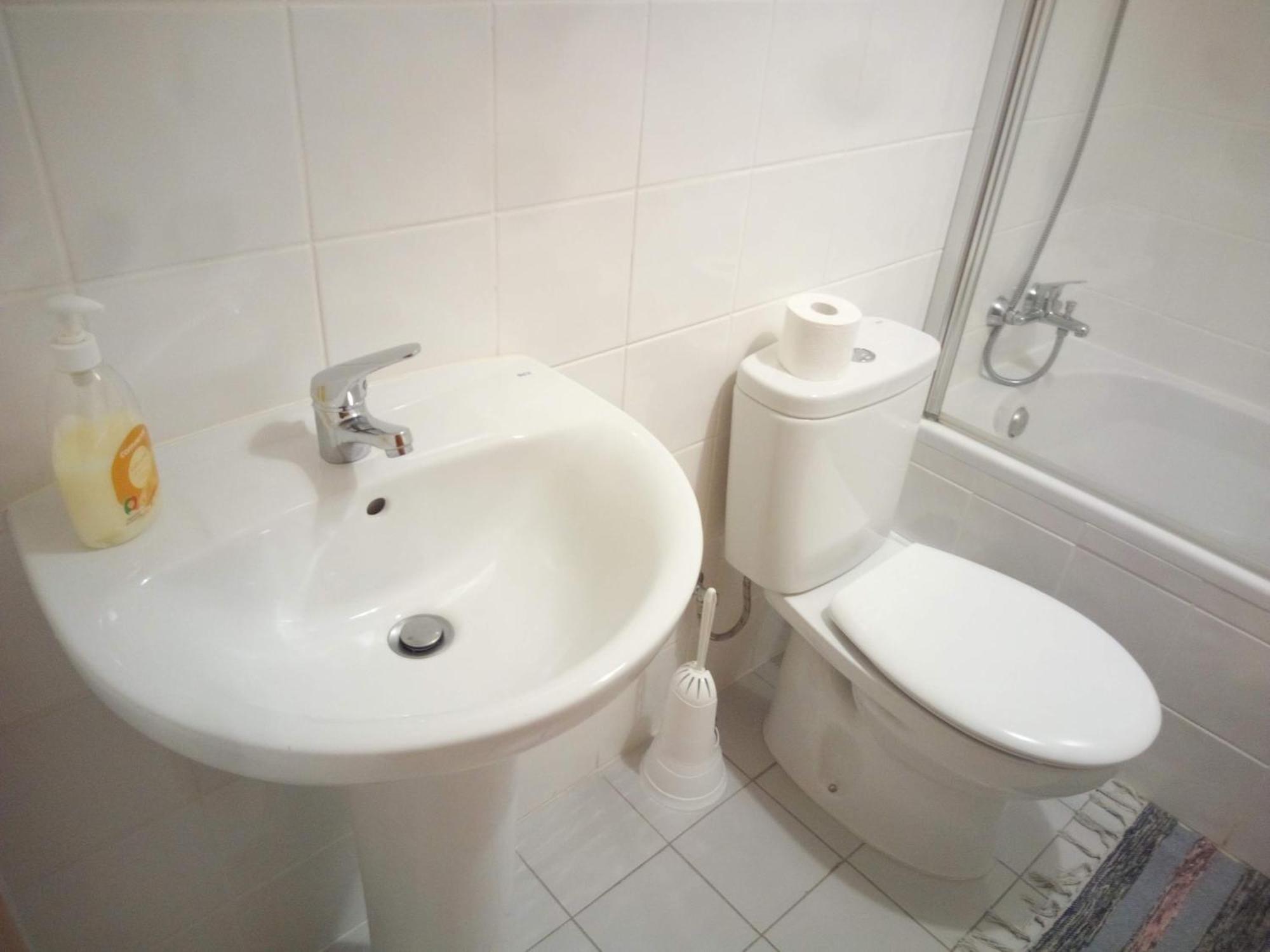 Apartamento Costa Funchal Or Santa Cruz Airport The Same Price Santa Cruz - Madeira