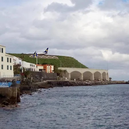 Costa Lodge Funchal Or Santa Cruz Airport The Same Price Exterior photo