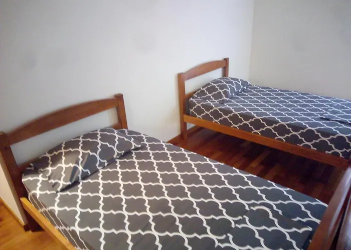 Costa Lodge Funchal Or Santa Cruz Airport The Same Price