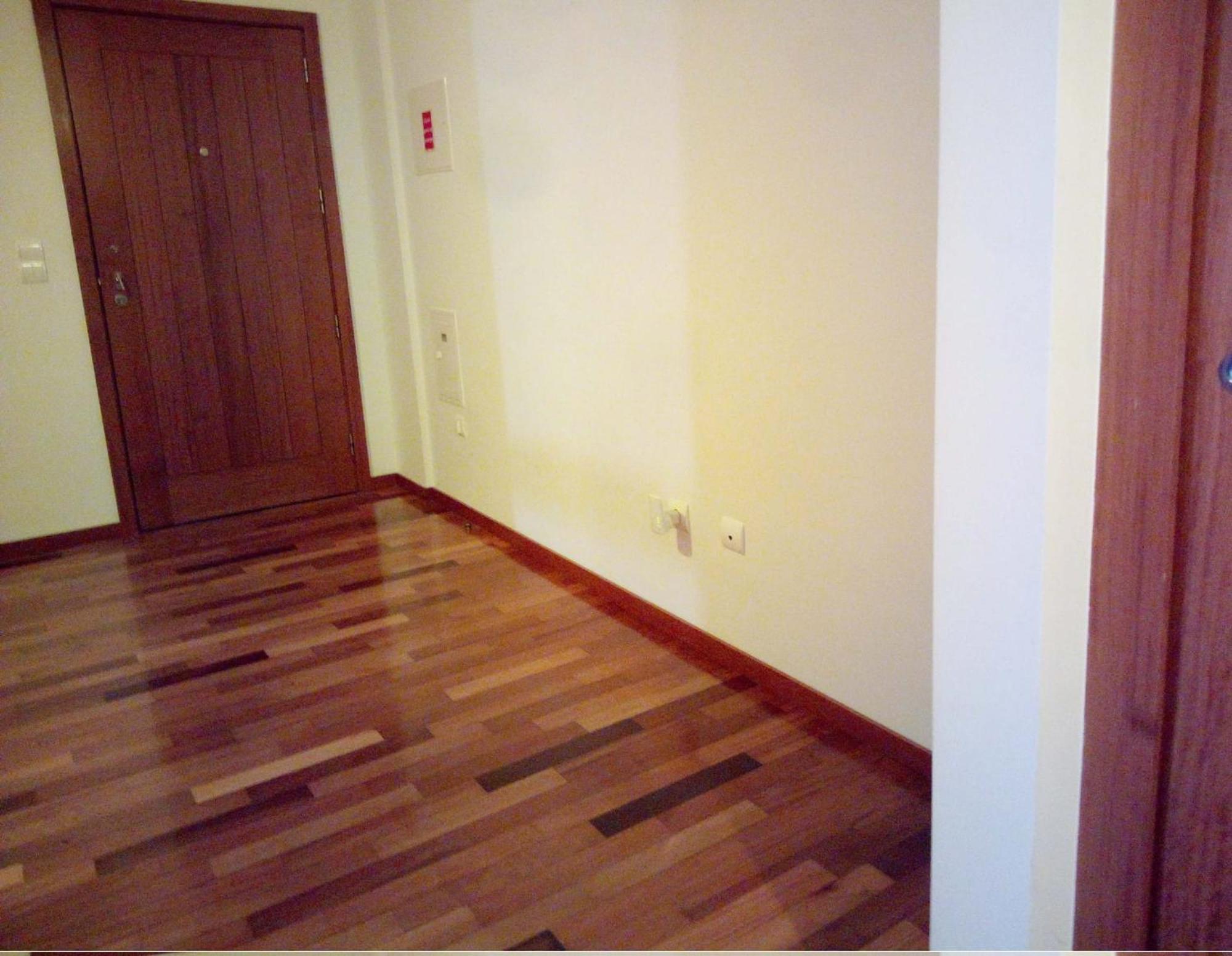Costa Funchal Or Santa Cruz Airport The Same Price Apartment
