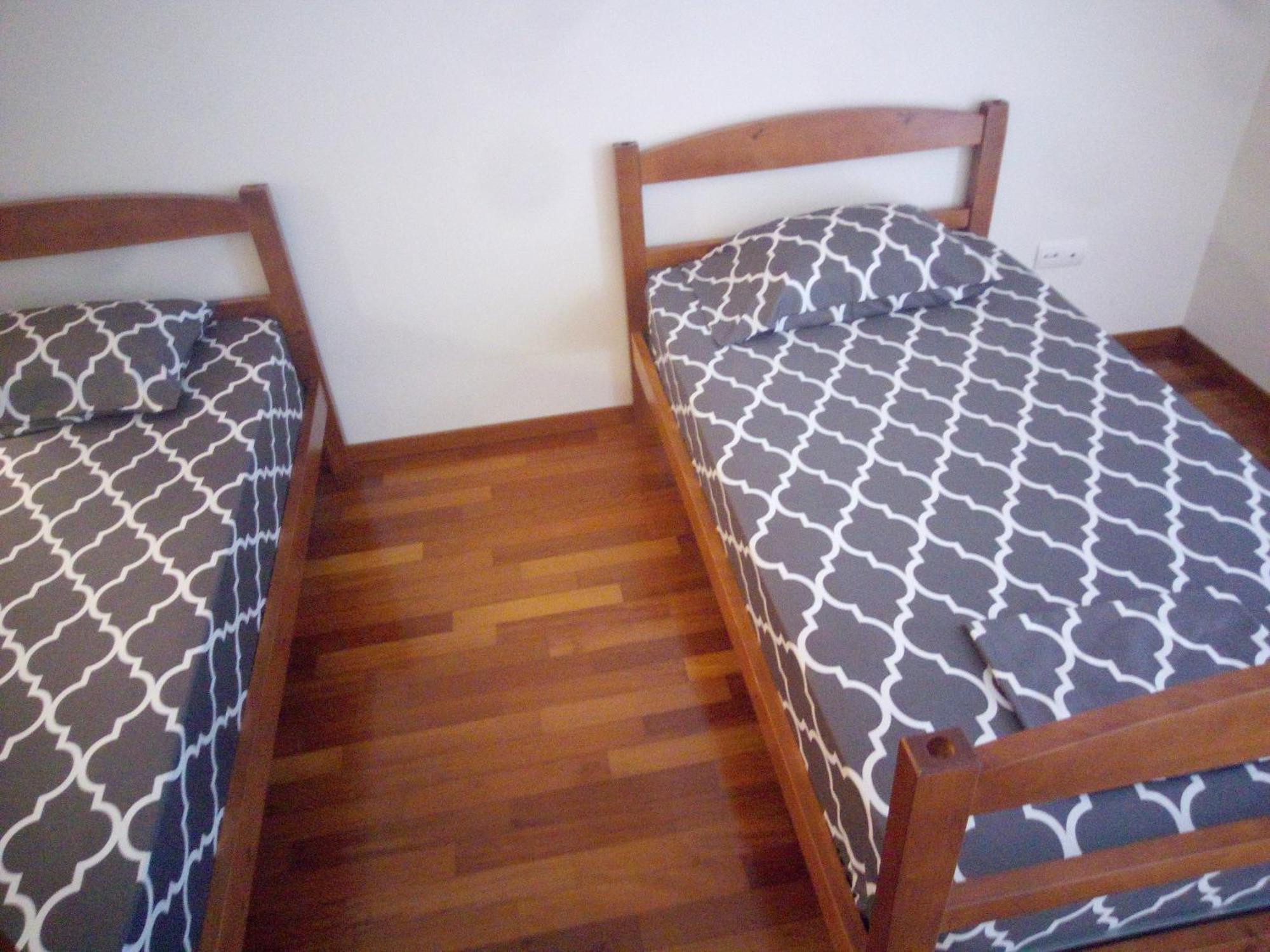 Costa Funchal Or Santa Cruz Airport The Same Price Apartment *